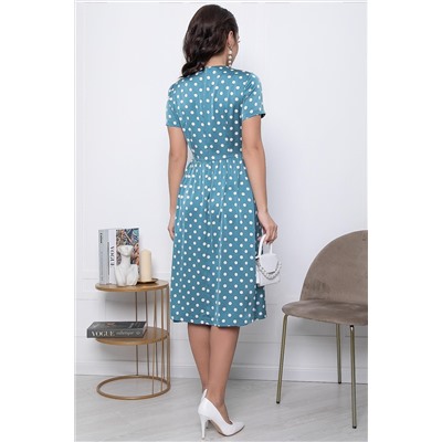 Платье LADY TAIGA, 890298