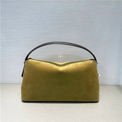 Сумка #23063012