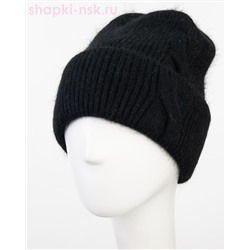 22925 1A KHW F Мирто Бини женская флис (56-58)