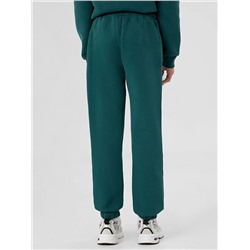 MARK FORMELLE Комплект 393326