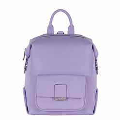 Рюкзак 69146 purple Velina Fabbiano-Safenta