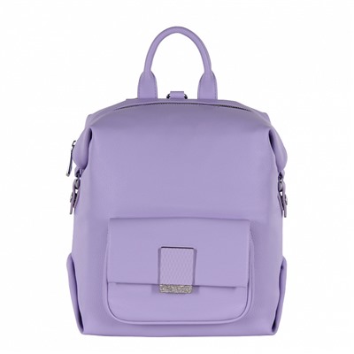 Рюкзак 69146 purple Velina Fabbiano-Safenta