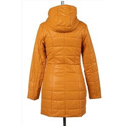 04-1157 Куртка демисезонная (синтепон 150)