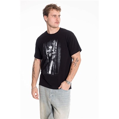 Футболка М125107Па