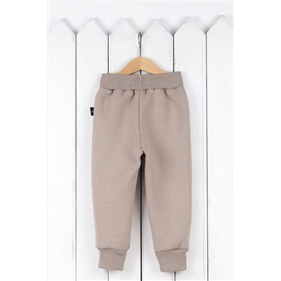 Брюки BABY BOOM, 1025970