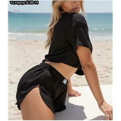 Пижама 1983038-3