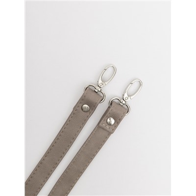 1480 99 25/323 52 Сумка женская