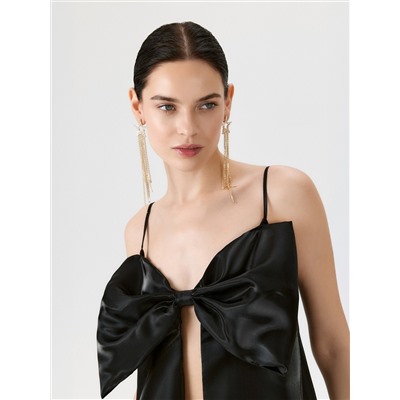 Infinity Lingerie Платье