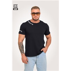 Футболка K&M 88501 НАТАЛИ, 899316