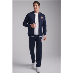 Толстовка ADDIC-SPORT, 1094992