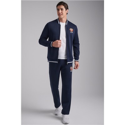 Толстовка ADDIC-SPORT, 1094992