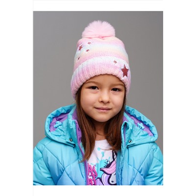 Шапка PLAYTODAY, 1185546