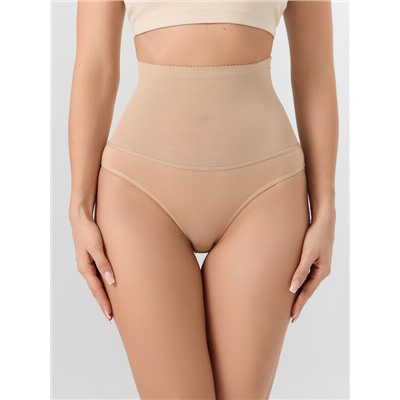 ТРУСЫ ЖЕНСКИЕ 412223