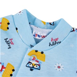 YOULALA Комбинезон 0120201201