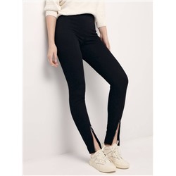 Conte elegant Легинсы LLG 1687