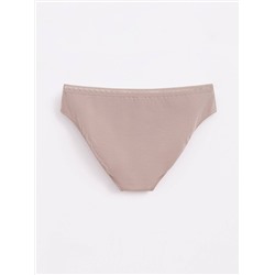Conte elegant Трусы 20С-1329ТСП