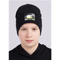 CLEVER Шапка