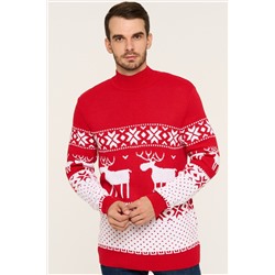 Свитер VAY, 815476