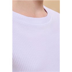 Футболка PELICAN, 1003601