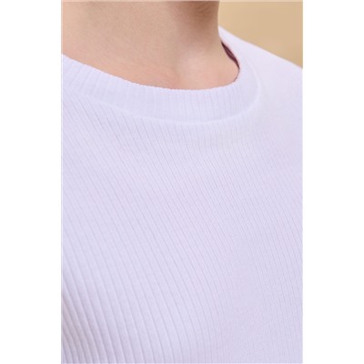 Футболка PELICAN, 1003601