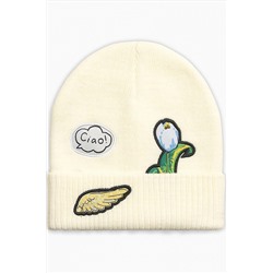 Шапка PELICAN, 116923