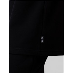 Bodo Лонгслив 42-36MU