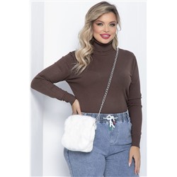 Сумка LADY TAIGA, 1066397