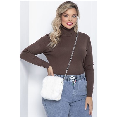 Сумка LADY TAIGA, 1066397