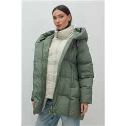 Куртка MTFORCE, 1135130