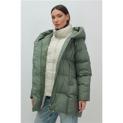 Куртка MTFORCE, 1135130