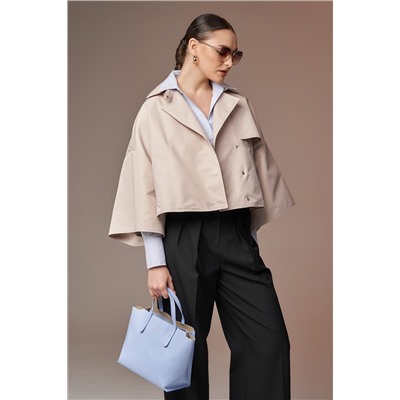 Куртка HOOPS, 1204517