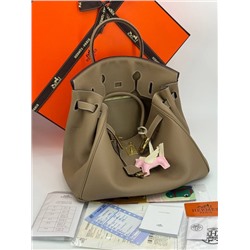 Сумка #22925849