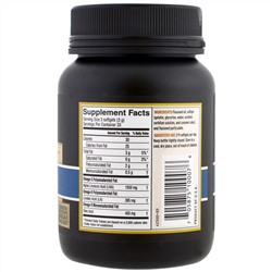 Barlean's, Льняное масло, 100 мягкие таблетки