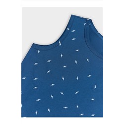 Комплект (Майка+Трусы) MARK FORMELLE, 1192850