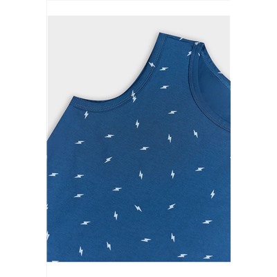 Комплект (Майка+Трусы) MARK FORMELLE, 1192850