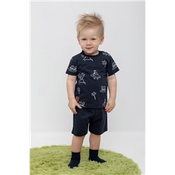 Шорты CROCKID, 985638