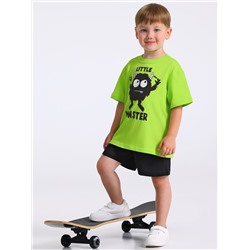 Апрель Комплект 2ПФШ5676006