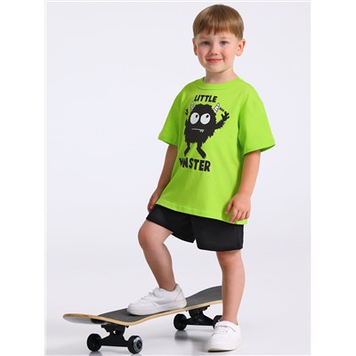 Апрель Комплект 2ПФШ5676006