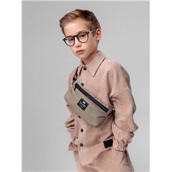 Bodo Сумка 34-26