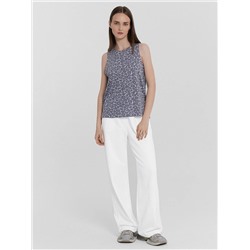 MARK FORMELLE Топ 302695