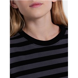 ЛОНГСЛИВ ДЛЯ ДЕВОЧЕК 127908/1