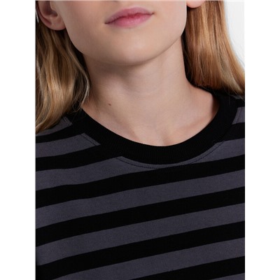 ЛОНГСЛИВ ДЛЯ ДЕВОЧЕК 127908/1