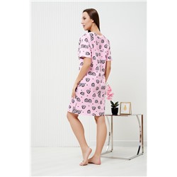 Натали Туника 8315