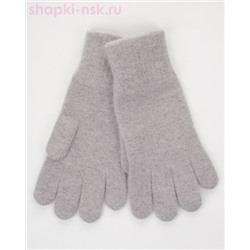 12 PR Перчатки