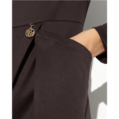 CHARUTTI Платье 10893