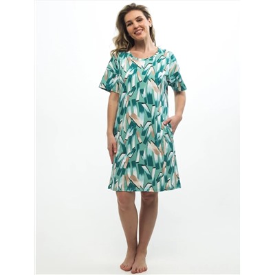 Binita Туника 388-16