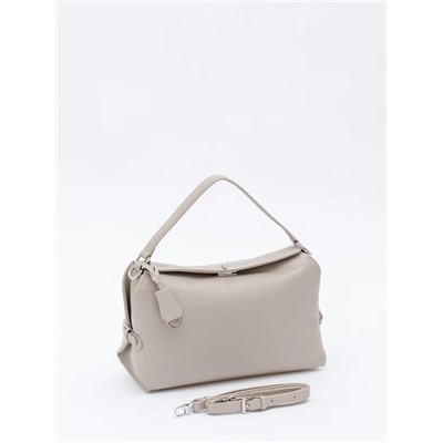 Сумка 1026L beige Polina&Eiterou