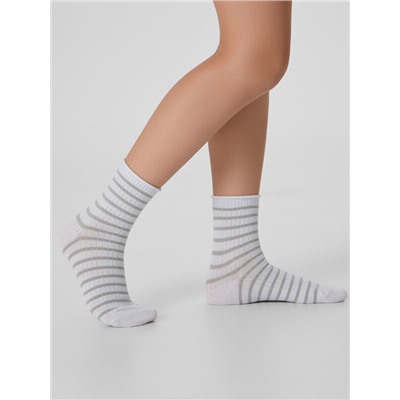 НОСКИ ДЕТСКИЕ 457K-3371