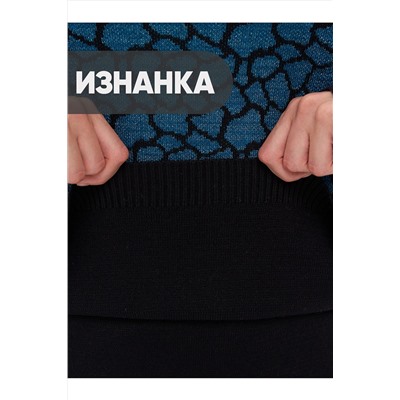 Джемпер VAY, 1051214