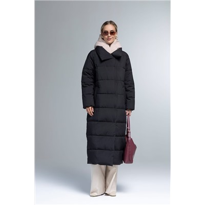 Пуховик HOOPS, 1218923